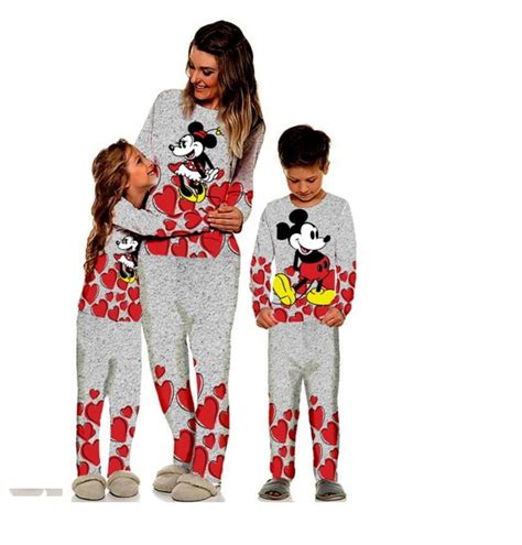 pijama familia-4